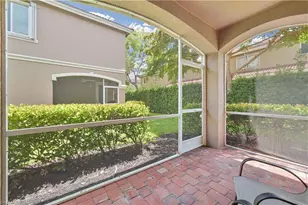 9797 Roundstone Cir, Fort Myers, FL 33967 - Photo 39