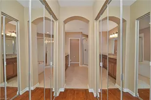 9797 Roundstone Cir, Fort Myers, FL 33967 - Photo 23