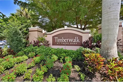 9797 Roundstone Cir, Fort Myers, FL 33967 - Photo 45