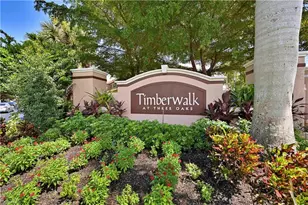 9797 Roundstone Cir, Fort Myers, FL 33967 - Photo 45