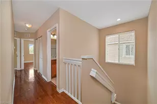 9797 Roundstone Cir, Fort Myers, FL 33967 - Photo 19