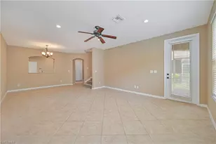 9797 Roundstone Cir, Fort Myers, FL 33967 - Photo 11