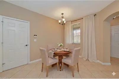 9797 Roundstone Cir, Fort Myers, FL 33967 - Photo 17