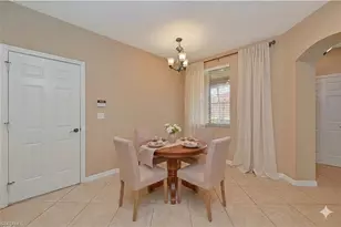 9797 Roundstone Cir, Fort Myers, FL 33967 - Photo 17