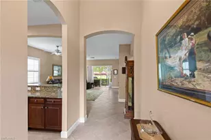 26351 Stonewall Ln, Bonita Springs, FL 34135 - Photo 7