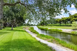 26351 Stonewall Ln, Bonita Springs, FL 34135 - Photo 3