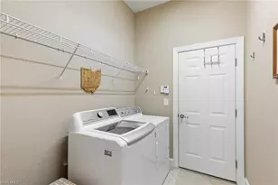 26351 Stonewall Ln, Bonita Springs, FL 34135 - Photo 21