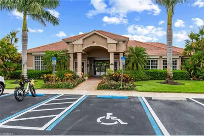 26351 Stonewall Ln, Bonita Springs, FL 34135 - Photo 31