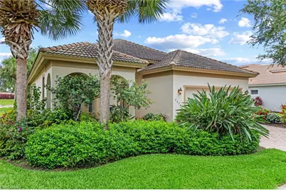 26351 Stonewall Ln, Bonita Springs, FL 34135 - Photo 23