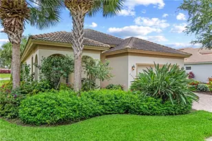26351 Stonewall Ln, Bonita Springs, FL 34135 - Photo 23