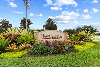 26351 Stonewall Ln, Bonita Springs, FL 34135 - Photo 29