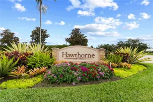26351 Stonewall Ln, Bonita Springs, FL 34135 - Photo 29