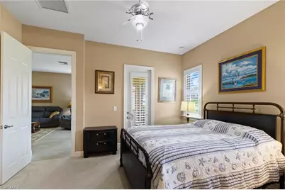 26351 Stonewall Ln, Bonita Springs, FL 34135 - Photo 15