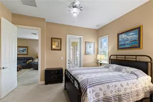 26351 Stonewall Ln, Bonita Springs, FL 34135 - Photo 15