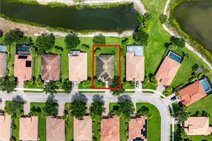 26351 Stonewall Ln, Bonita Springs, FL 34135 - Photo 25