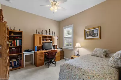 26351 Stonewall Ln, Bonita Springs, FL 34135 - Photo 17