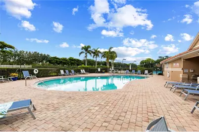 26351 Stonewall Ln, Bonita Springs, FL 34135 - Photo 33