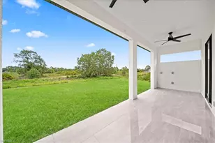 3371 Meadow Rd, Lehigh Acres, FL 33974 - Photo 21