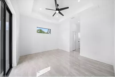 3371 Meadow Rd, Lehigh Acres, FL 33974 - Photo 13