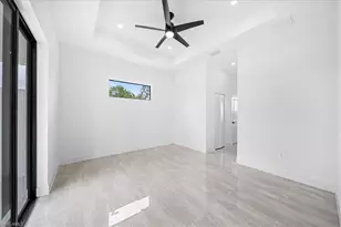 3371 Meadow Rd, Lehigh Acres, FL 33974 - Photo 13