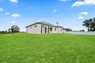 3371 Meadow Rd, Lehigh Acres, FL 33974 - Photo 23