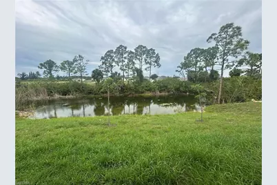3804 NE 9th Pl, Cape Coral, FL 33909 - Photo 15