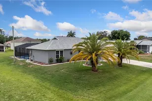 1212 SW 13th St, Cape Coral, FL 33991 - Photo 31