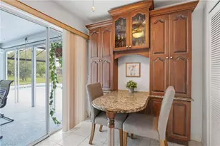 1212 SW 13th St, Cape Coral, FL 33991 - Photo 11