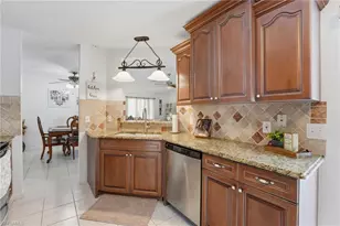 1212 SW 13th St, Cape Coral, FL 33991 - Photo 3