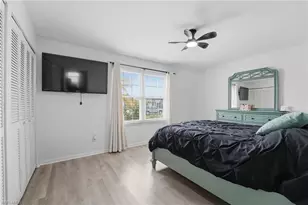 1212 SW 13th St, Cape Coral, FL 33991 - Photo 19