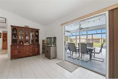 1212 SW 13th St, Cape Coral, FL 33991 - Photo 9