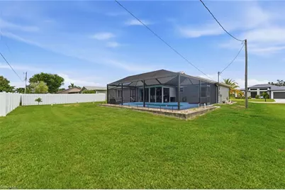 1212 SW 13th St, Cape Coral, FL 33991 - Photo 25