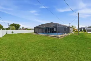 1212 SW 13th St, Cape Coral, FL 33991 - Photo 25