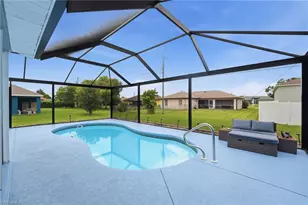 1212 SW 13th St, Cape Coral, FL 33991 - Photo 23