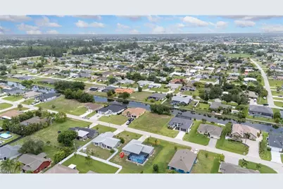 1212 SW 13th St, Cape Coral, FL 33991 - Photo 39