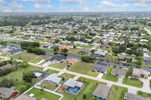 1212 SW 13th St, Cape Coral, FL 33991 - Photo 39