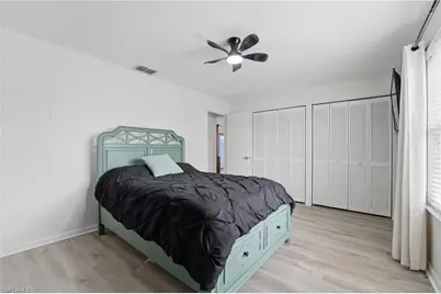 1212 SW 13th St, Cape Coral, FL 33991 - Photo 17