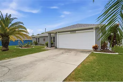 1212 SW 13th St, Cape Coral, FL 33991 - Photo 29