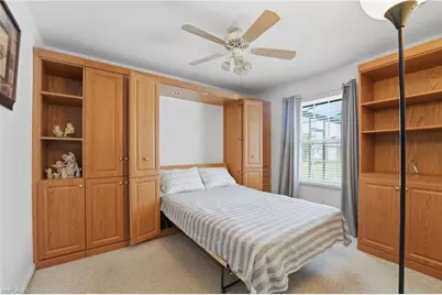 1212 SW 13th St, Cape Coral, FL 33991 - Photo 21