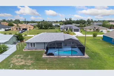 1212 SW 13th St, Cape Coral, FL 33991 - Photo 35