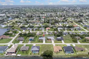 1212 SW 13th St, Cape Coral, FL 33991 - Photo 41