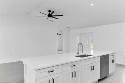 4130 NW 33rd St, Cape Coral, FL 33993 - Photo 15