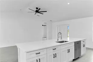 4130 NW 33rd St, Cape Coral, FL 33993 - Photo 15