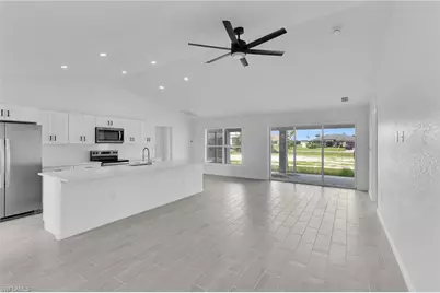 4130 NW 33rd St, Cape Coral, FL 33993 - Photo 3