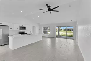 4130 NW 33rd St, Cape Coral, FL 33993 - Photo 3