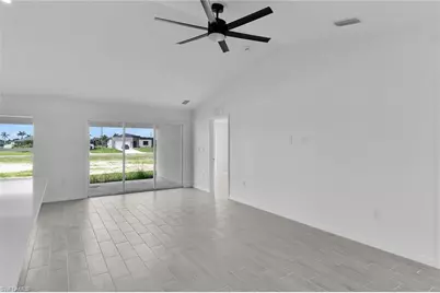 4130 NW 33rd St, Cape Coral, FL 33993 - Photo 11