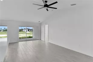 4130 NW 33rd St, Cape Coral, FL 33993 - Photo 11