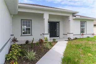 4130 NW 33rd St, Cape Coral, FL 33993 - Photo 1