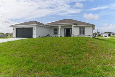 4130 NW 33rd St, Cape Coral, FL 33993 - Photo 33