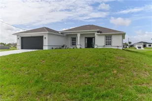 4130 NW 33rd St, Cape Coral, FL 33993 - Photo 33